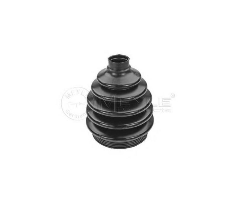 Burduf planetara 25/86/125 Seat SEAT TOLEDO Mk II 1M2 1998-2006 08025