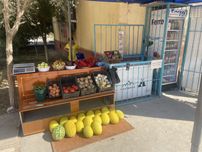 Гурленскыйда квартира сотилади кичкина бизнеси билан