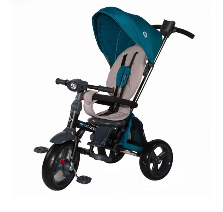 Trotineta Cocolle noua, pret fix