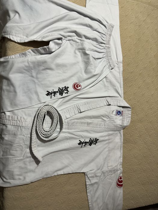 кимоно кимоно кимоно