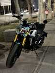 CFMOTO 700 clx srochno