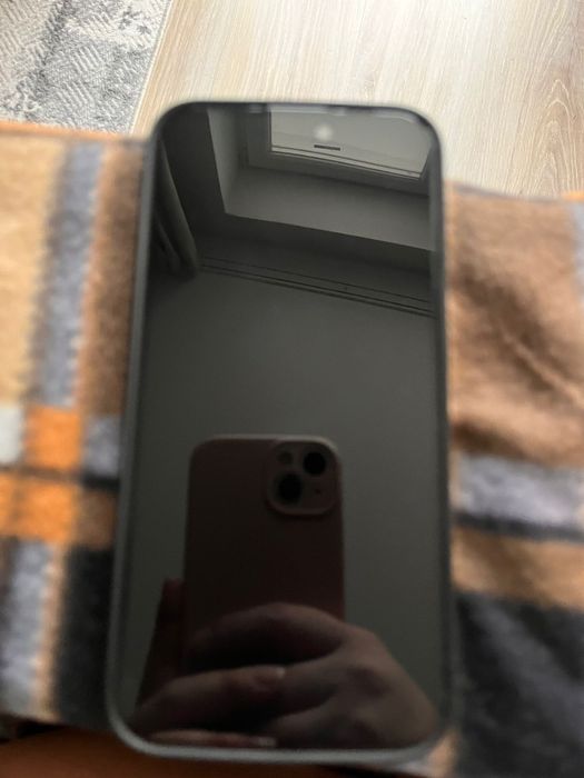 Iphone 14 pro max 256gb