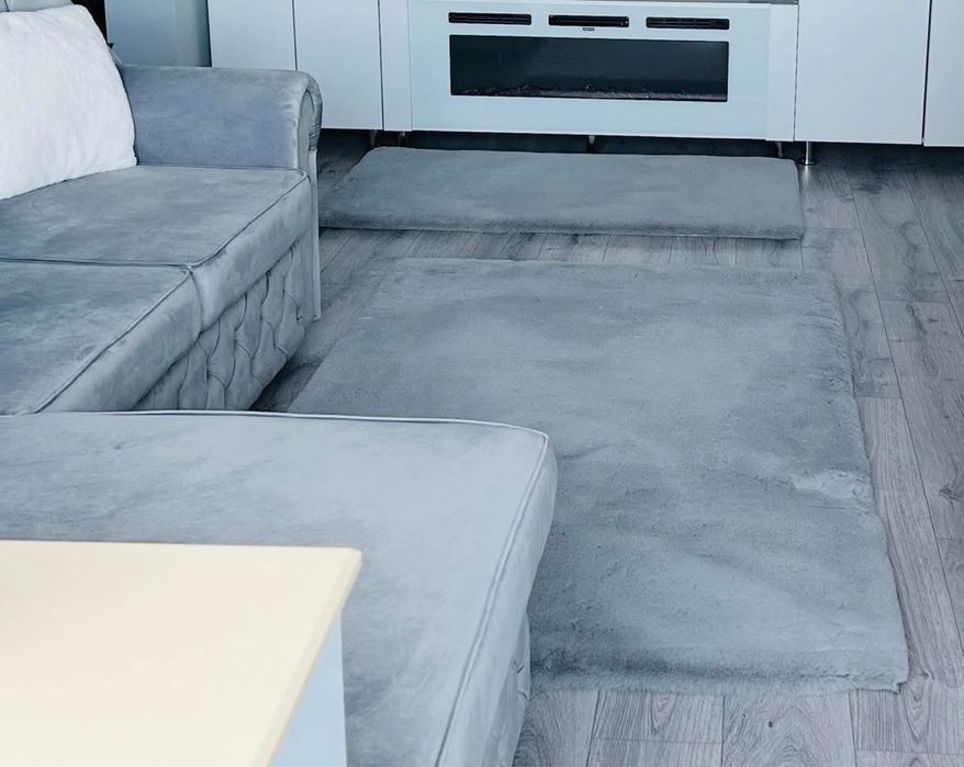 Covoare pierre cardin