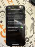 Iphone 14 midnight