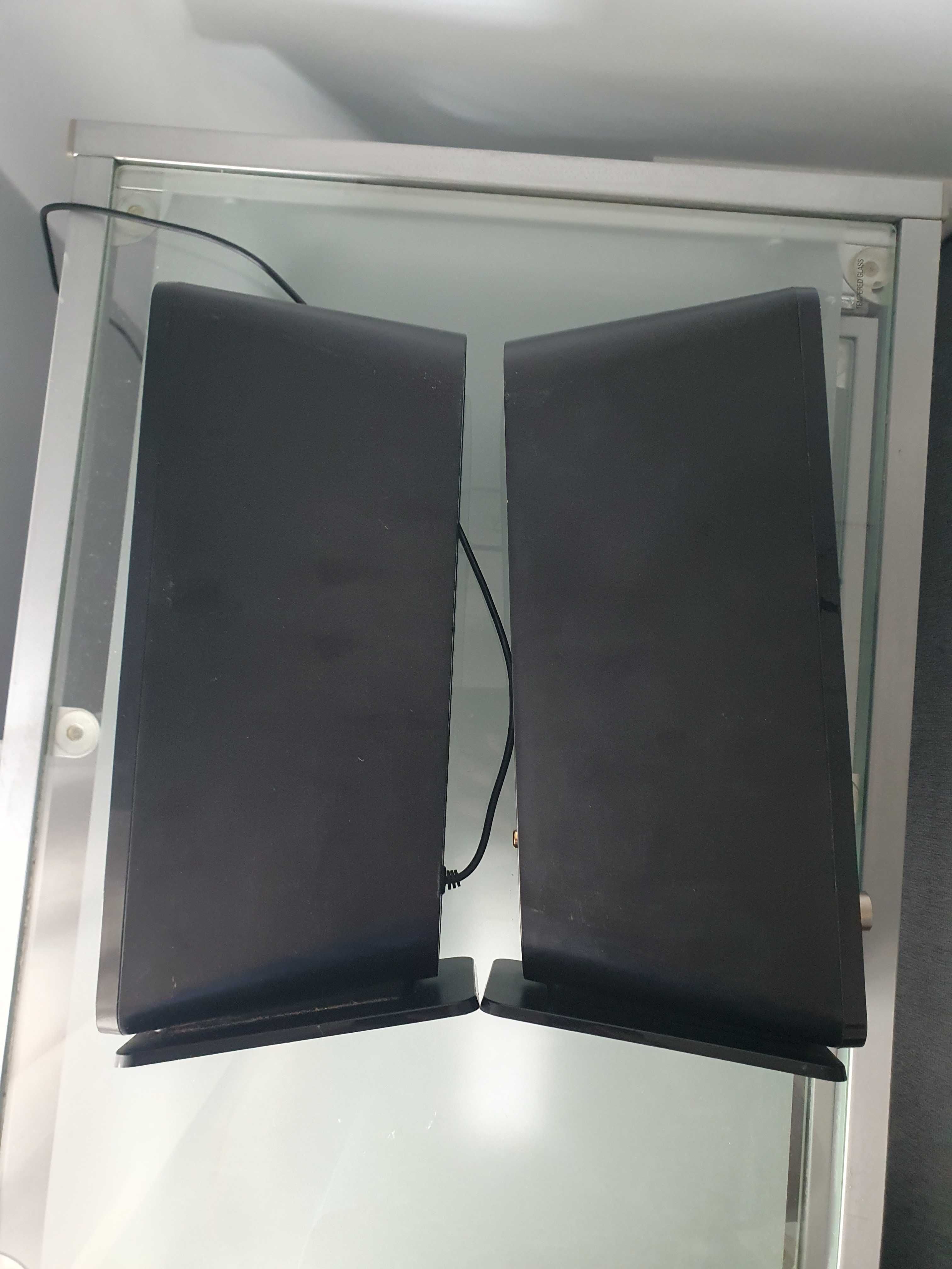 Тонколони Creative GigaWorks T40 Series II, 2.0, 2x16W RMS