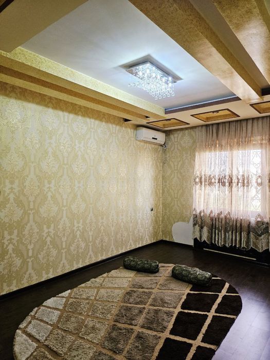 Toshkent yunusobod 9kv kvartira