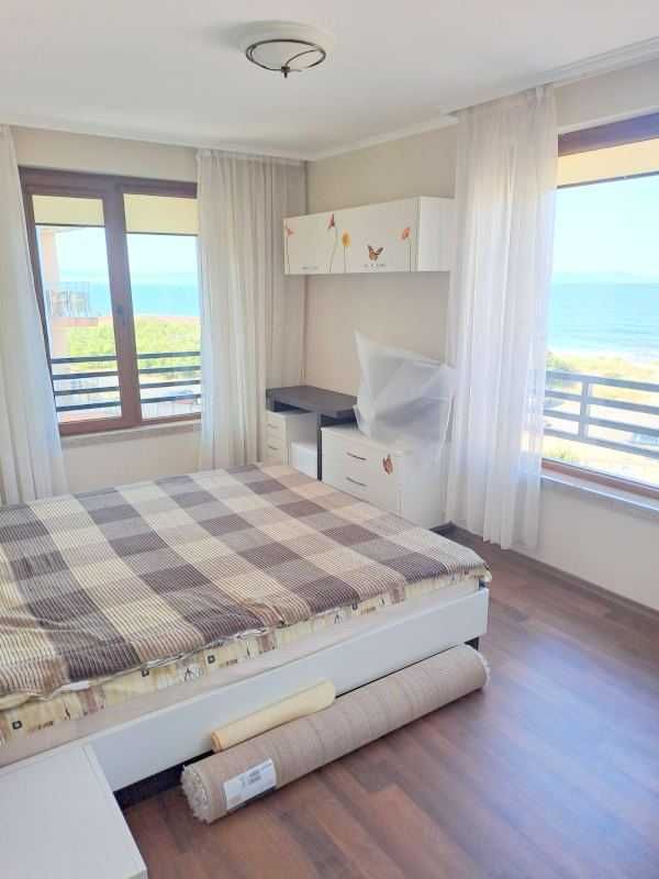 Продава се Многостаен апартамент в Поморие - 167 кв.м за 1617 €/кв.м - Снимка #6