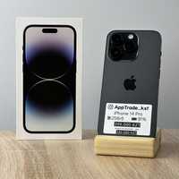 iPhone 14 Pro айфон 14 Про 256gb АКБ 91%