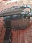 Тактически кобур за CZ 75 police