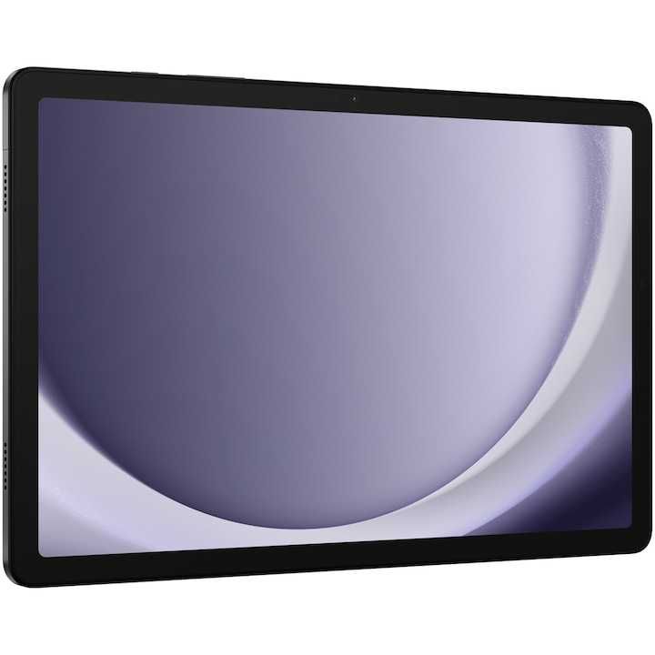 Tableta Samsung Galaxy Tab A9+,2024 Octa-Core 11", 8GB RAM,128GB, 5G