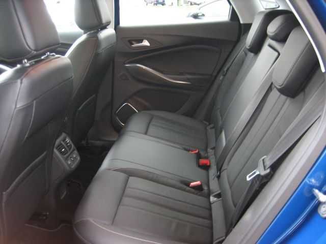 Opel Grandland X 1,6 CDTI 120 CP 2018 Ultimate,Led,Camera,Piele,Navi.