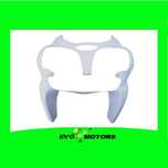 Carena fata KAWASAKI Ninja ZX6R ZX 6R ZX600 2000 2002 A1363