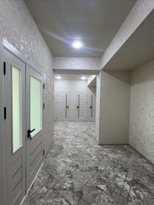 Algartim Eshonguzar Ctiy