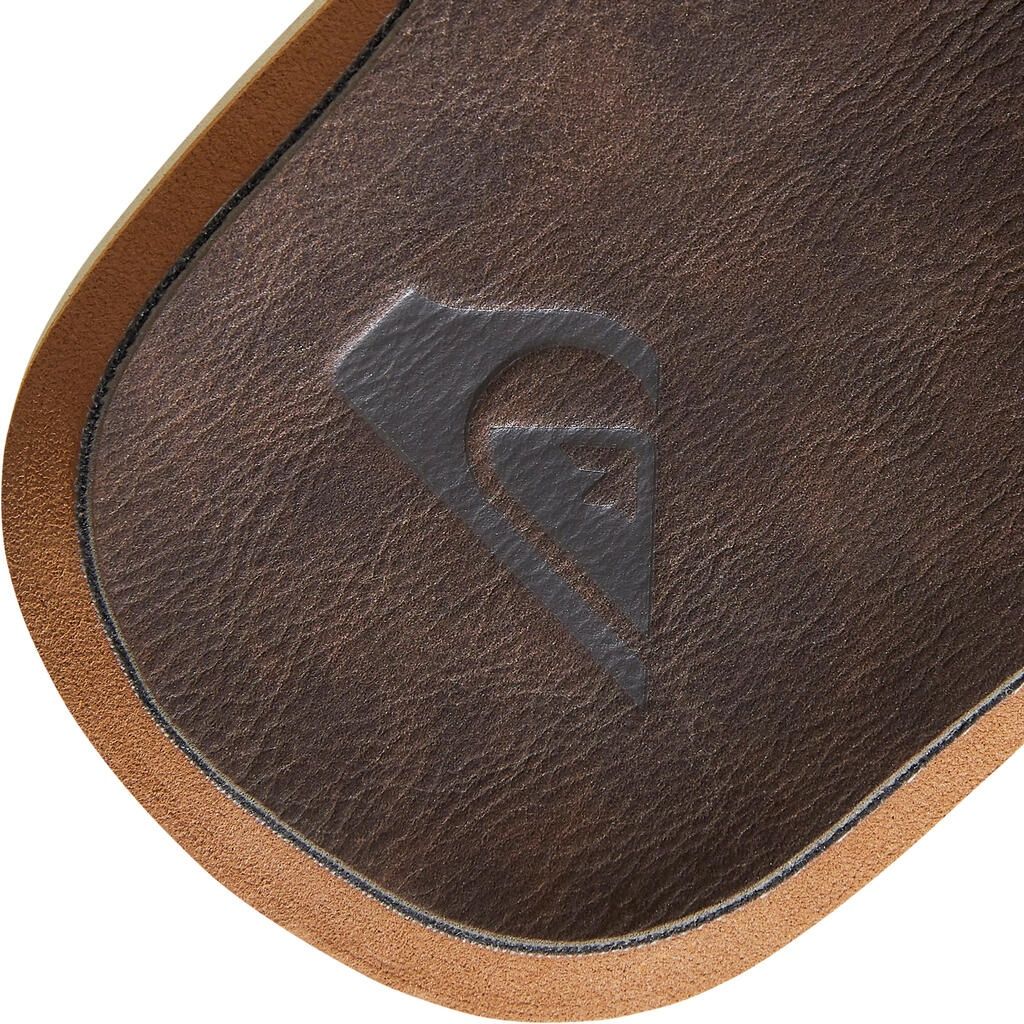 Мъжки джапанки Quiksilver
