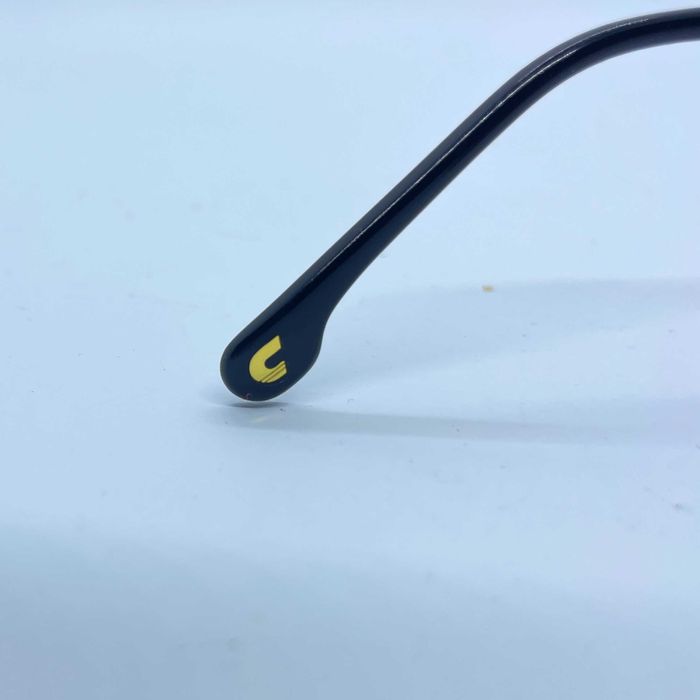Оригинални Carrera 1033/S – мъжки поляризирани слънчеви очила  метални