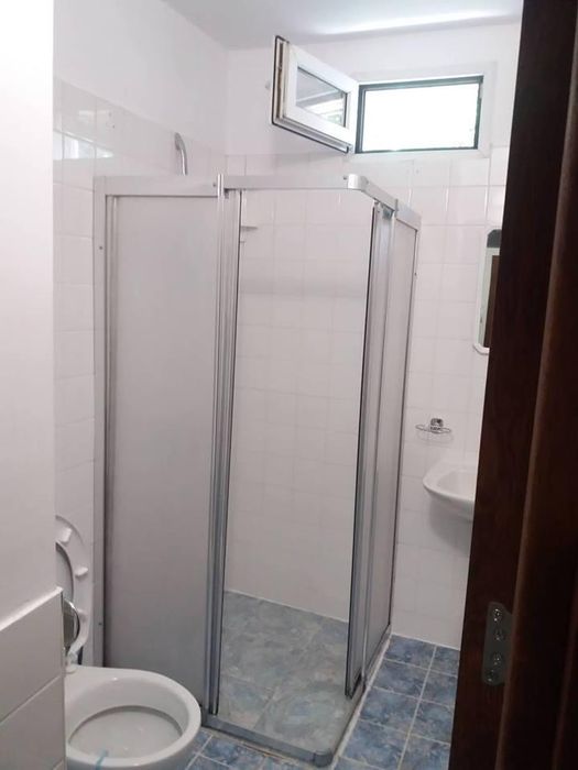 Дава се под наем Тристаен апартамент в София, Лозенец - 90 кв.м за 700 € - Снимка #6