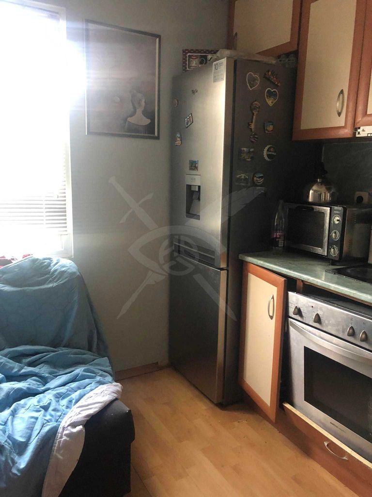Продава се Тристаен апартамент в Пловдив, Тракия - 94 кв.м за 1245 €/кв.м - Снимка #2
