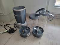 Nutribullet 600w английски