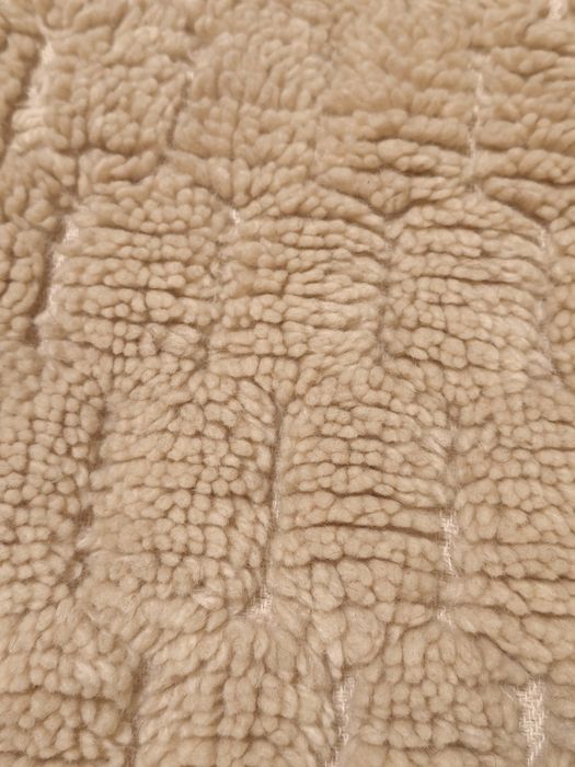 Комплект китеници