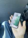 Vand samsung s22 urgent