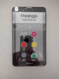 Таблет Prestigio Wize 3437 4G