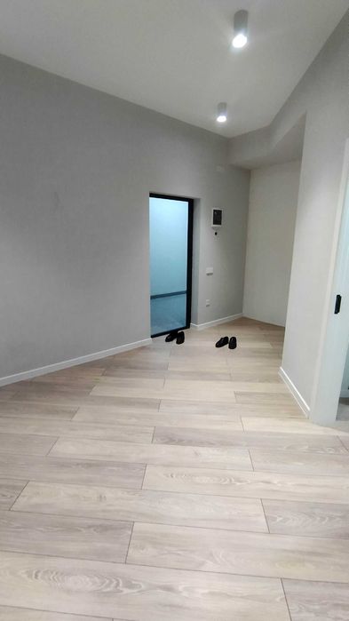 Сотилади — Yunusobod-9, 2 хона