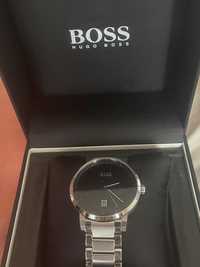 Vând Ceas Hugo boss original ! Oferta !