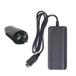 Încărcător 36v 4a compatibil Bosch Power pack sau Powertube