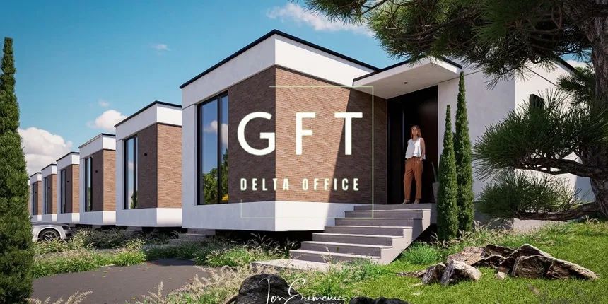 Comision 0! Case moderne. Zona Zavoaie