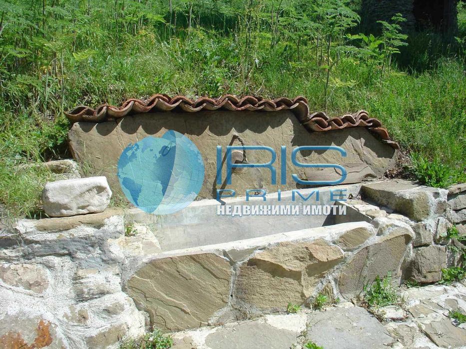 Продава се Къща в с. Александрово, Област Шумен - 140 кв.м за 329 €/кв.м - Снимка #11