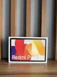 Redmi Pad SE - 128/4GB - Nou - Sigilat