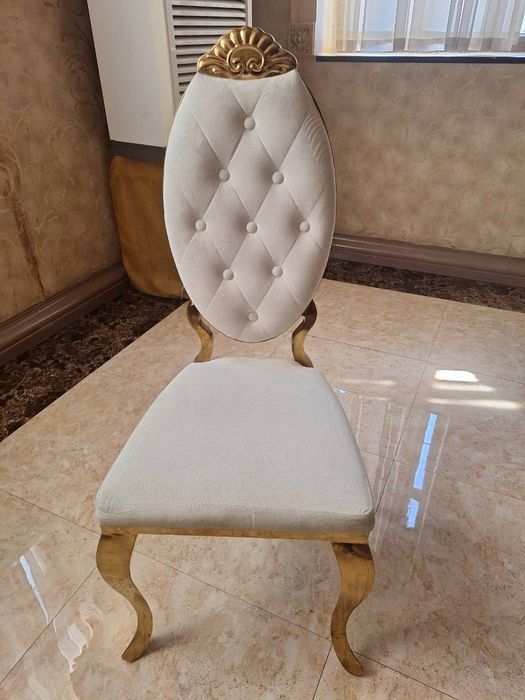 Stul sotiladi стула сотилади