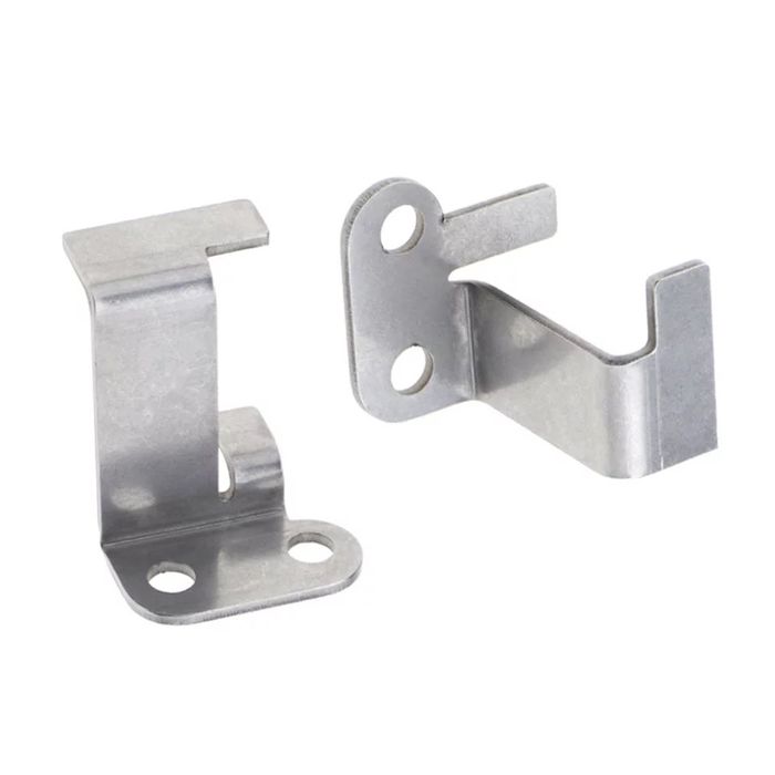 Kit reparatie Erore P3135 P1018 clapeta admise VW Audi 2.7 3.0 4.0