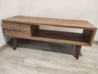 Comoda TV 33x90x30cm