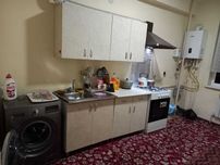 Аренда квартира Кукча, 2/3/5. Новостройка. Хаммага берилади.