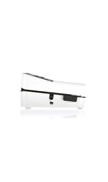 Aparat de vidat Silvercrest