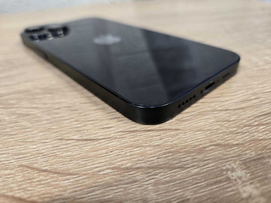 Apple iPhone 14 256gb