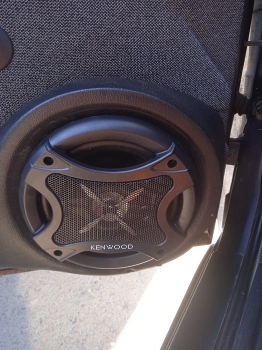 Продам колодки на автомобиль