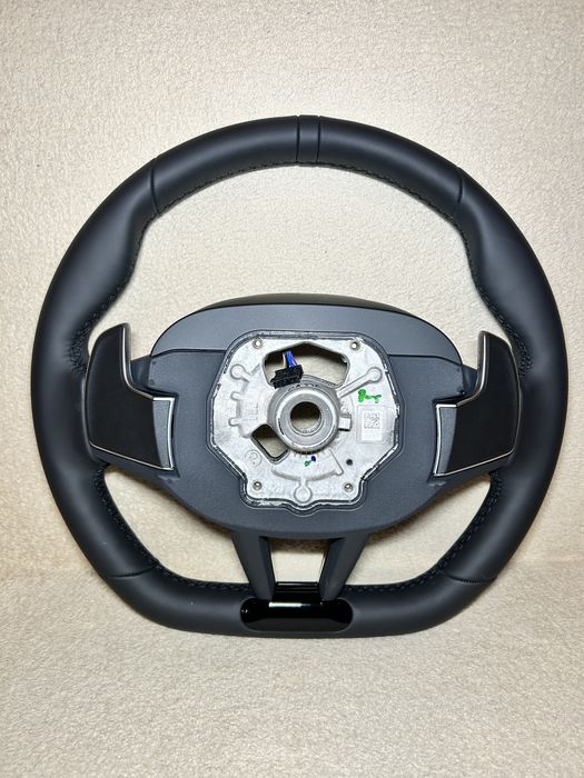 Volan M BMW G80 G20 G30 G11 G01 originale noi