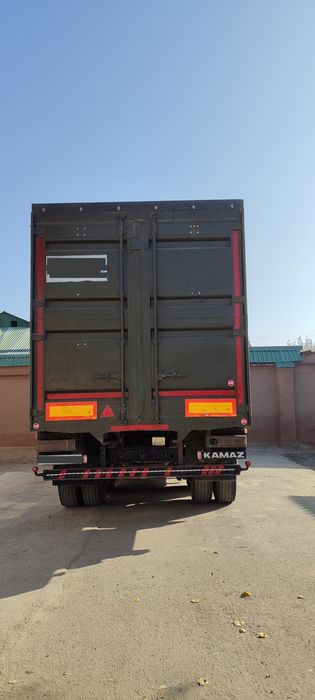 1990 йил холти яхши