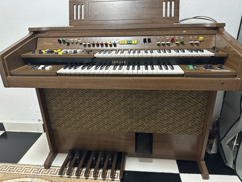 De vanzare este in stare foarte buna nare nicio problema cu probla