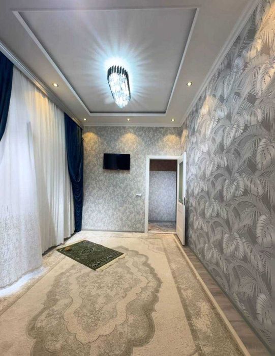 ПРОДАЕТСЯ 2/3/9 59м2 ЖК Parkent Avenue» на: Ул. Паркентский