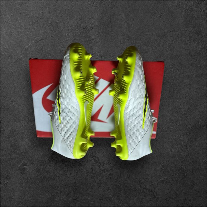 Ghete Nike Hypervenom barbati