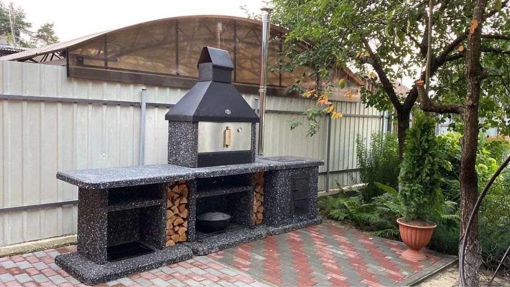 барбекю мангалы шашлыки