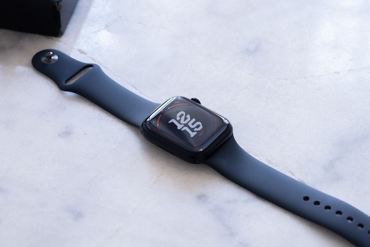Смарт часы, Смарт часов, Часов смарт часы, Смарт часы watch