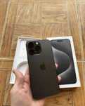 iPhone 16 Pro Max, iPhone 16 Pro, Новые! 650$
