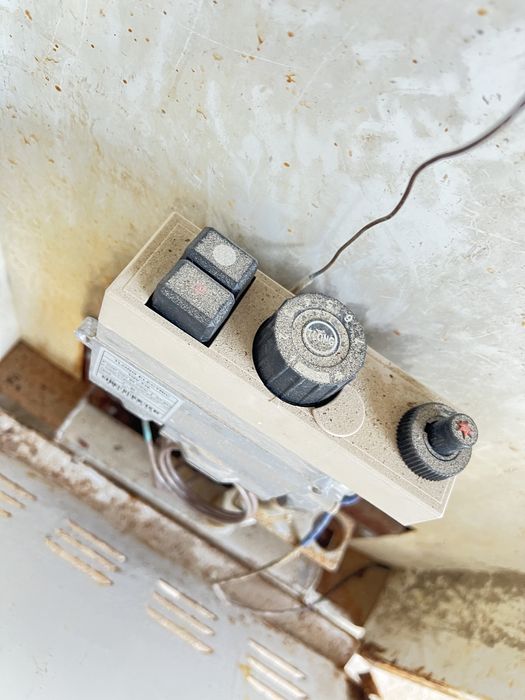 Котлы газовые 120000 тг