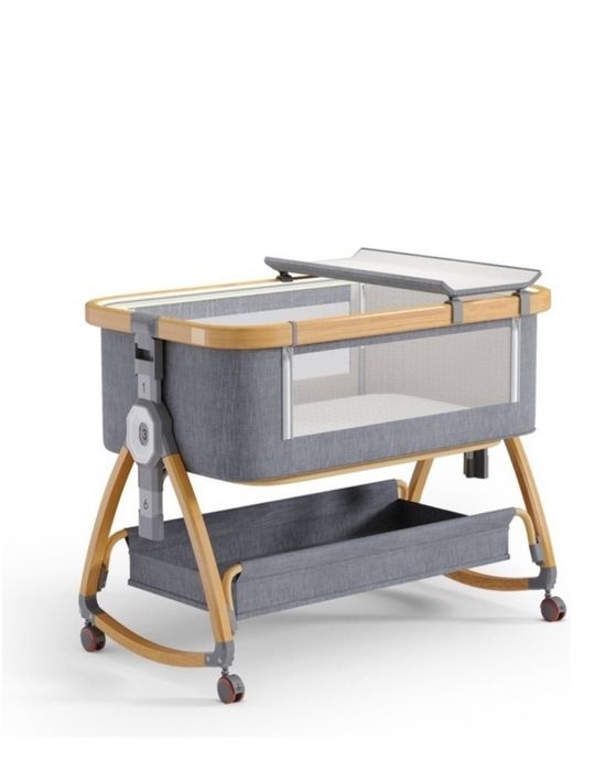 Манеж детский 30000