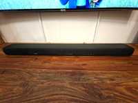 Soundbar Yamaha YAS-207