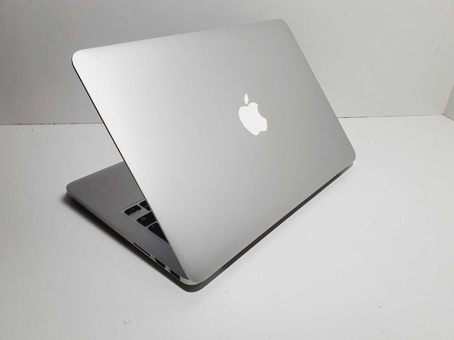 Laptop Apple MacBook PRO Retina 13" 2015